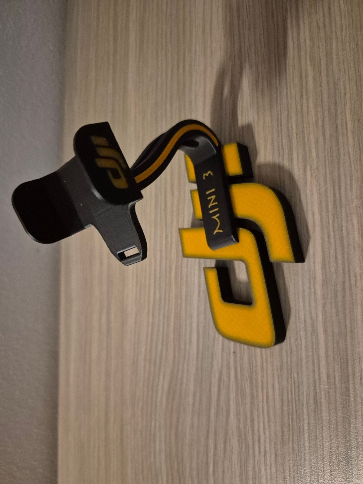 Staander voor dji mini 3 en 3 pro, Audio, Tv en Foto, Drones, Ophalen of Verzenden, DJI