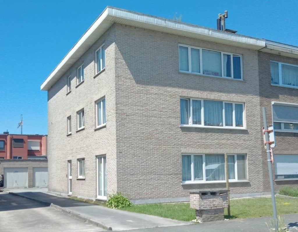 Ruim appartement in Aartselaar, 50 m² ou plus, Province d'Anvers