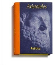 ARISTOTELES POETICA nieuw, Ophalen of Verzenden