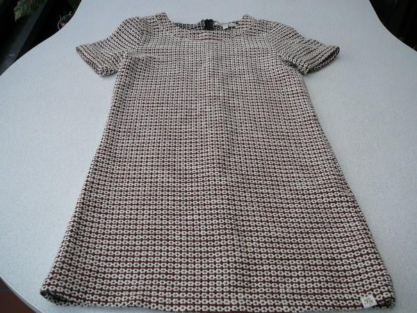Mooi kleedje 152 C&A, Kinderen en Baby's, Kinderkleding | Maat 152, Ophalen, Gebruikt, C&A, Meisje