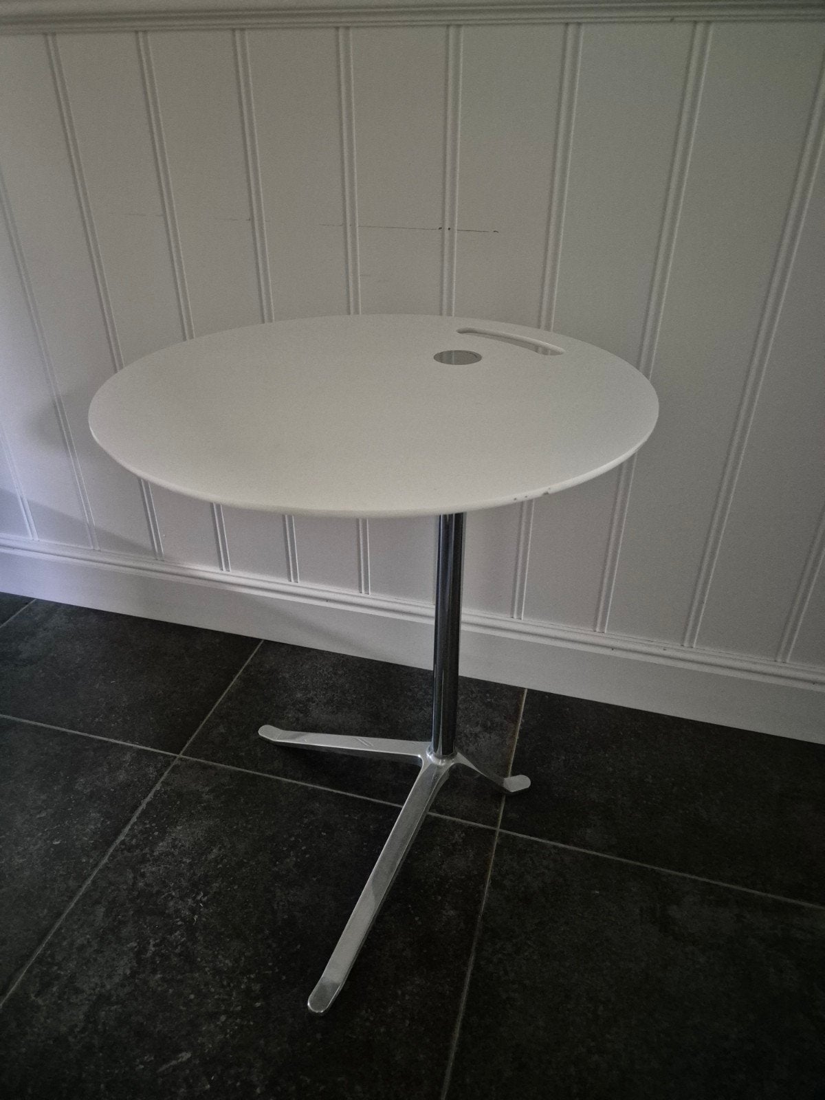 Fritz Hansen little friend, Huis en Inrichting, Ophalen