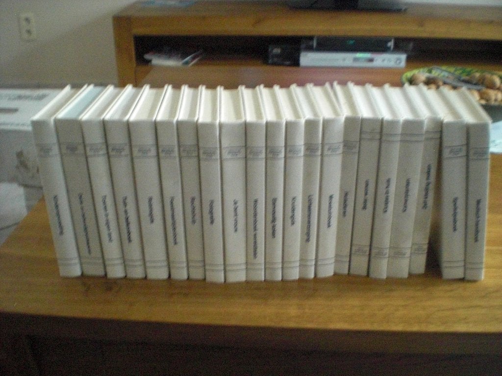 spectrum gezinsencyclopedie, Boeken, Ophalen of Verzenden, Zo goed als nieuw, Medisch