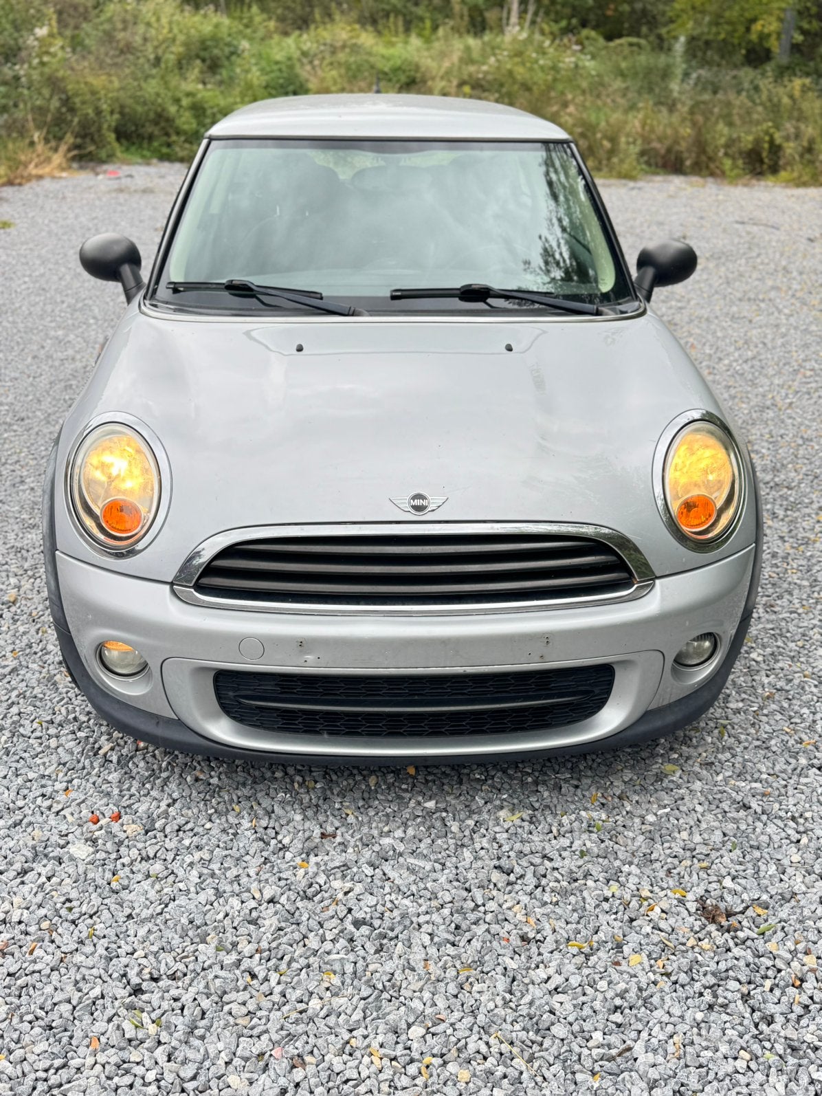 Mini cooper d diesel, Autos, Achat, Diesel, Particulier, Cooper