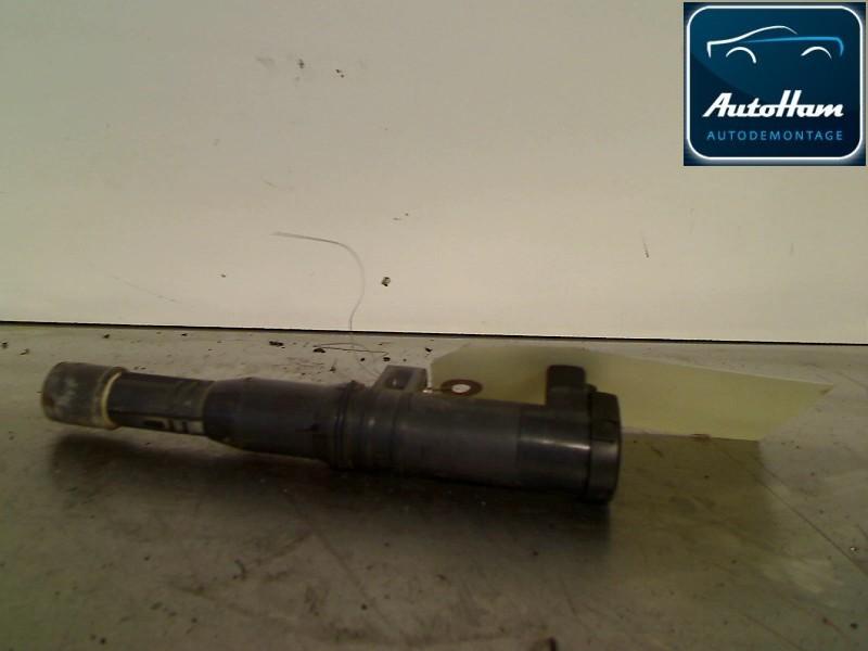 BOBINE Renault (|0040100052|8200765882|224333529R|ZS052|), Auto-onderdelen, Motor en Toebehoren, Renault, Gebruikt