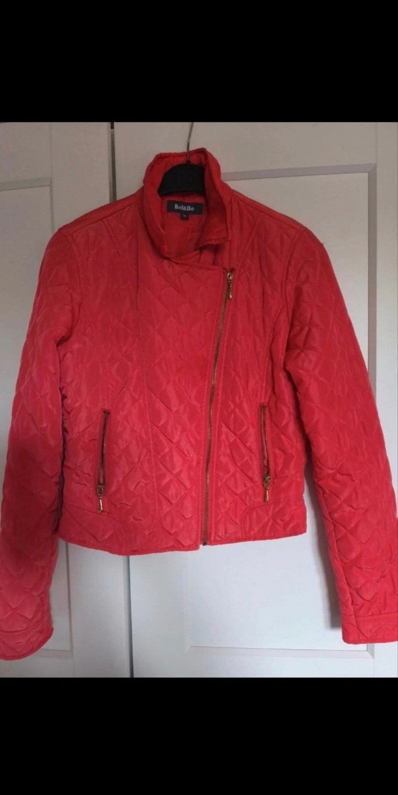 Mooie jas bel&Bo 36, Kleding | Dames, Jassen | Zomer, Ophalen of Verzenden