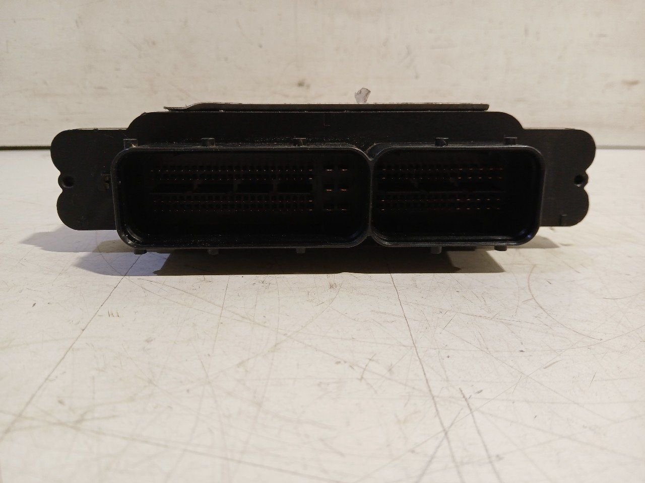 Computer motormanagement Audi A3, Onderdelen@venauto.nl, Van der Ven Autorecycling B.V., Ettenseweg 76, 4706 PB Roosendaal, The Netherlands