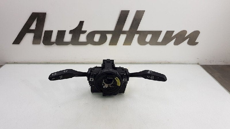 COMBISCHAKELAAR STUUR Audi TT (FV3 / FVP) (01-2014/09-2018), Auto-onderdelen, Gebruikt, Audi