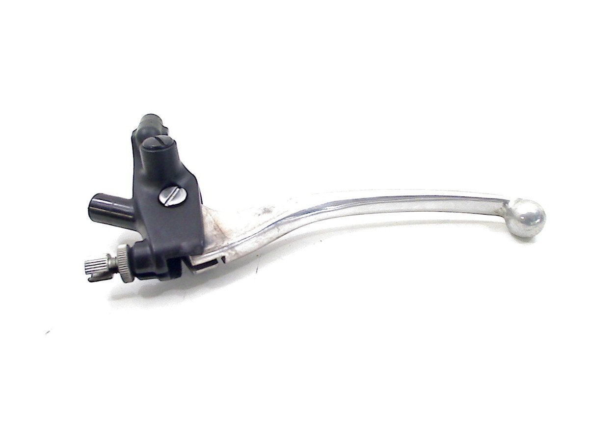 EMBRAYAGE LEVIER C CBR 500 R 2019-2020 (CBR500RA PC62-KK50), Dhr. S. di Majo, Utilisé, Info@cama-motorparts.nl, P.J. Troelstraweg 8 8
3144 CX  MAASSLUIS, NL
