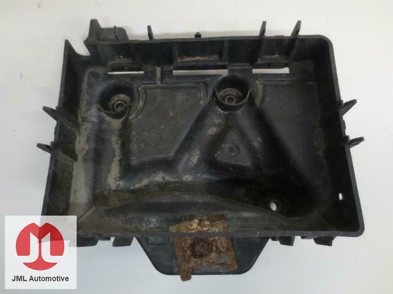 ACCUBAK VW POLO, -, Volkswagen, -, Utilisé