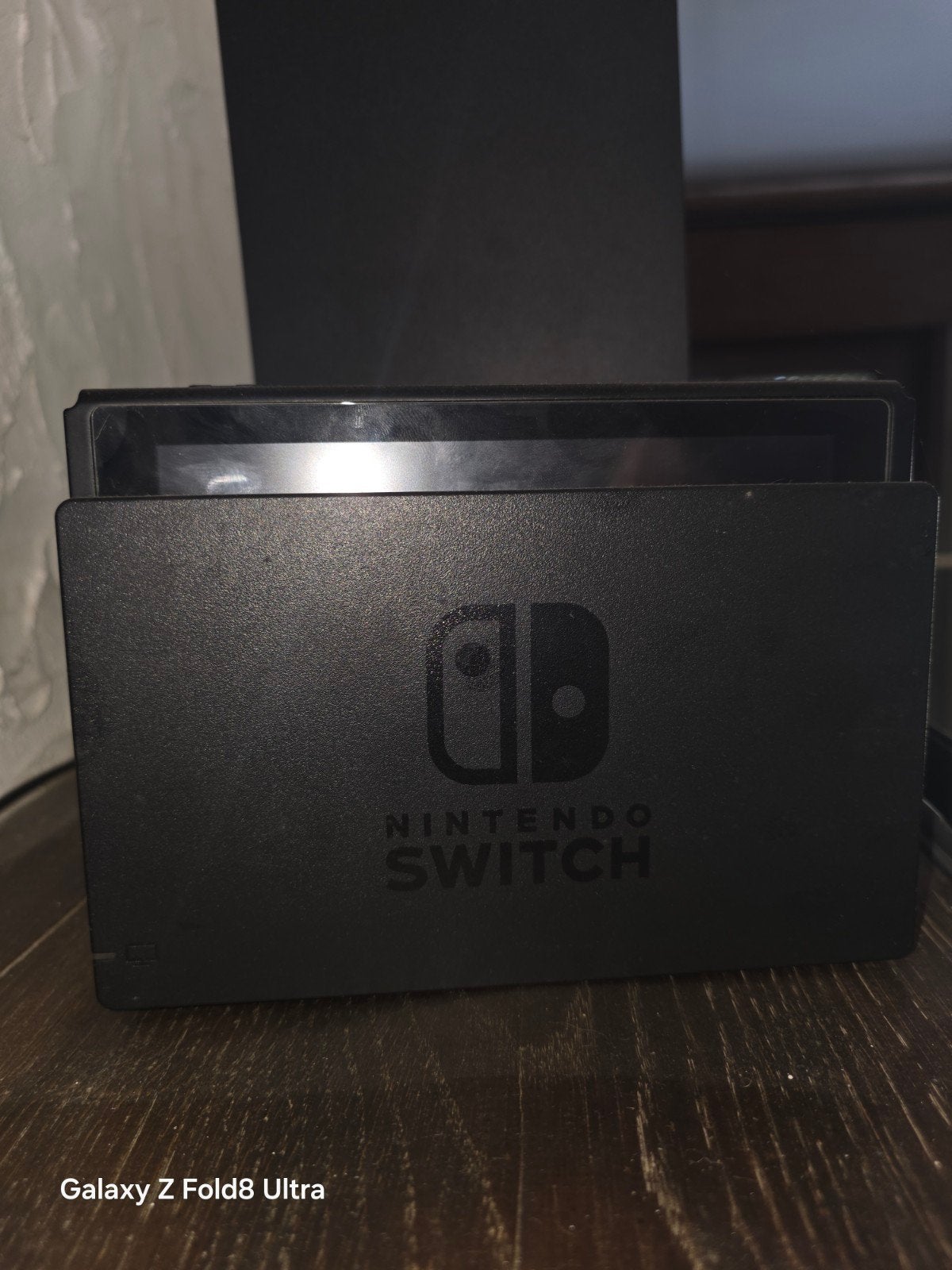 Nintendo Switch pack, Games en Spelcomputers, Spelcomputers | Nintendo Switch, Ophalen
