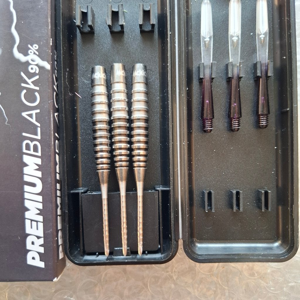 Mckicks lightning, Sport en Fitness, Ophalen of Verzenden