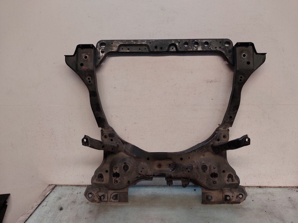 BERCEAU MOTEUR Nissan Micra (K14) (|544015FA1B|), Dhr. J. Ham, Administratie@autoham.nl, Utilisé, Nissan