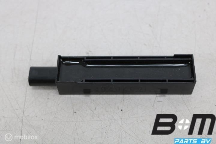 Antenne Opel Insignia 13580789, Utilisé