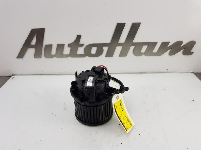 VENTILATEUR RADIATEUR MOTEUR Renault Kadjar (RFEH), Renault, Valeo, Utilisé, 100, rue de Courcelles
75017  Paris, FR