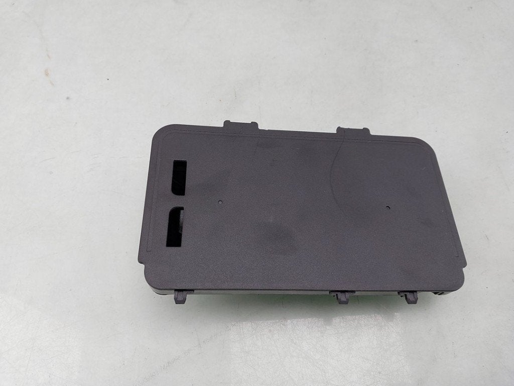 CHARGEUR DE TELEPHONE A INDUCTION (|6VA035502|), Autos : Pièces & Accessoires, Autres pièces automobiles, Utilisé