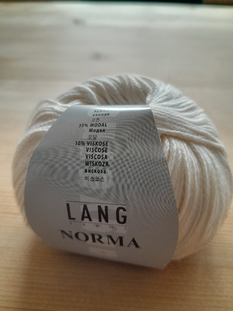 Katoenwol, Hobby en Vrije tijd, Breien en Haken, Ophalen, Nieuw, Breien of Haken, Wol of Garen