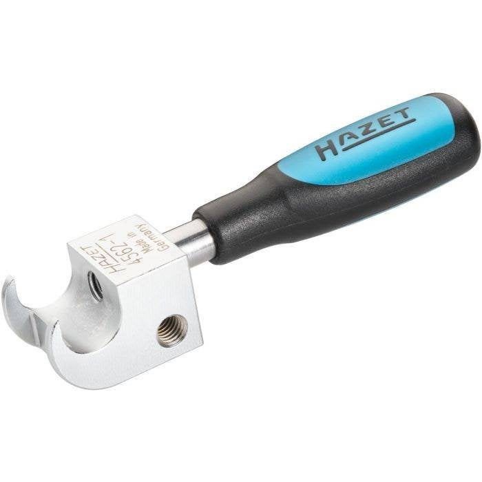 Hazet Slangklem gereedschap – 4562-1, Enlèvement, Neuf