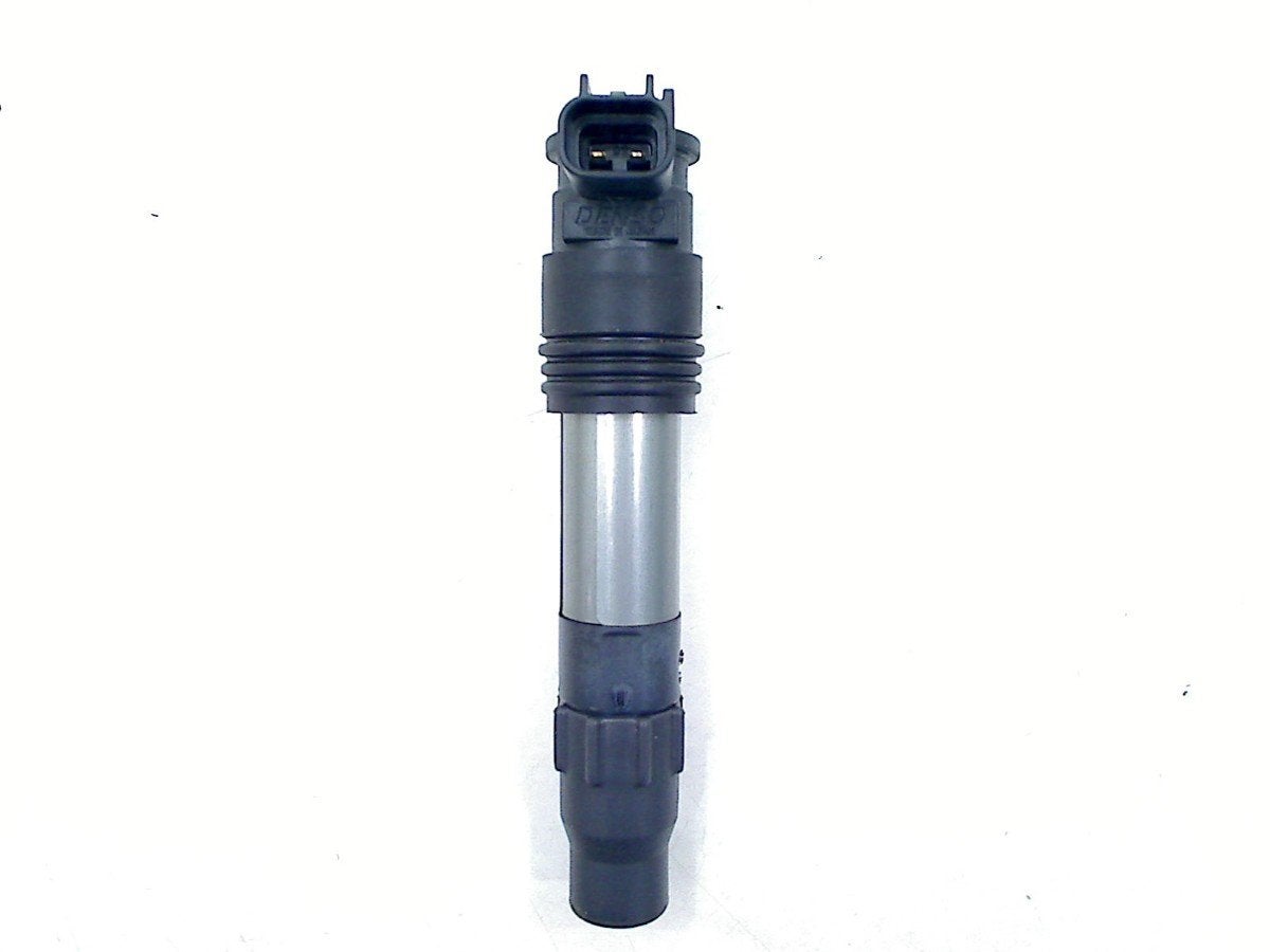 BOBINE Kawasaki Z 900 2020-2024 (Z900 ZR900) (129700-5430), Kawasaki Motors Europe N.V., Gebruikt, Info@kawasaki.eu, Jacobus Spijkerdreef 1-3
2132 PZ  Hoofddorp, JP