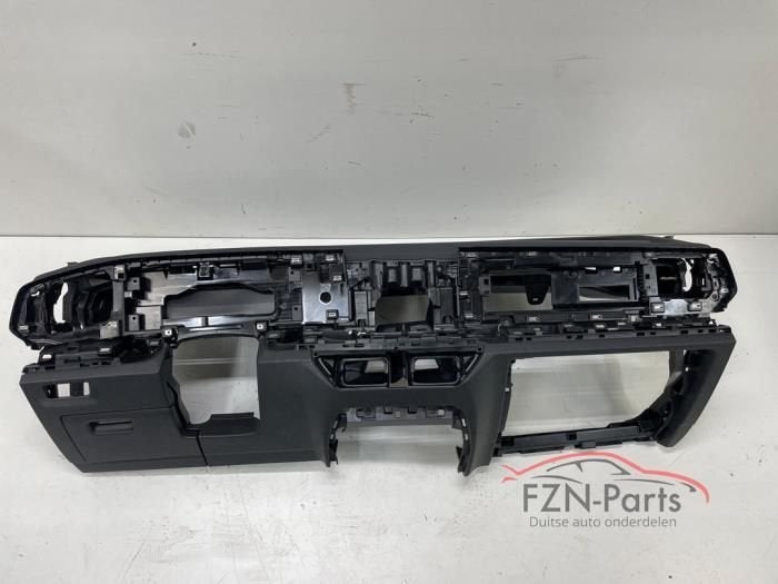 VW Tiguan 571 Dashboard HUD los (571857003), Ophalen of Verzenden, Gebruikt