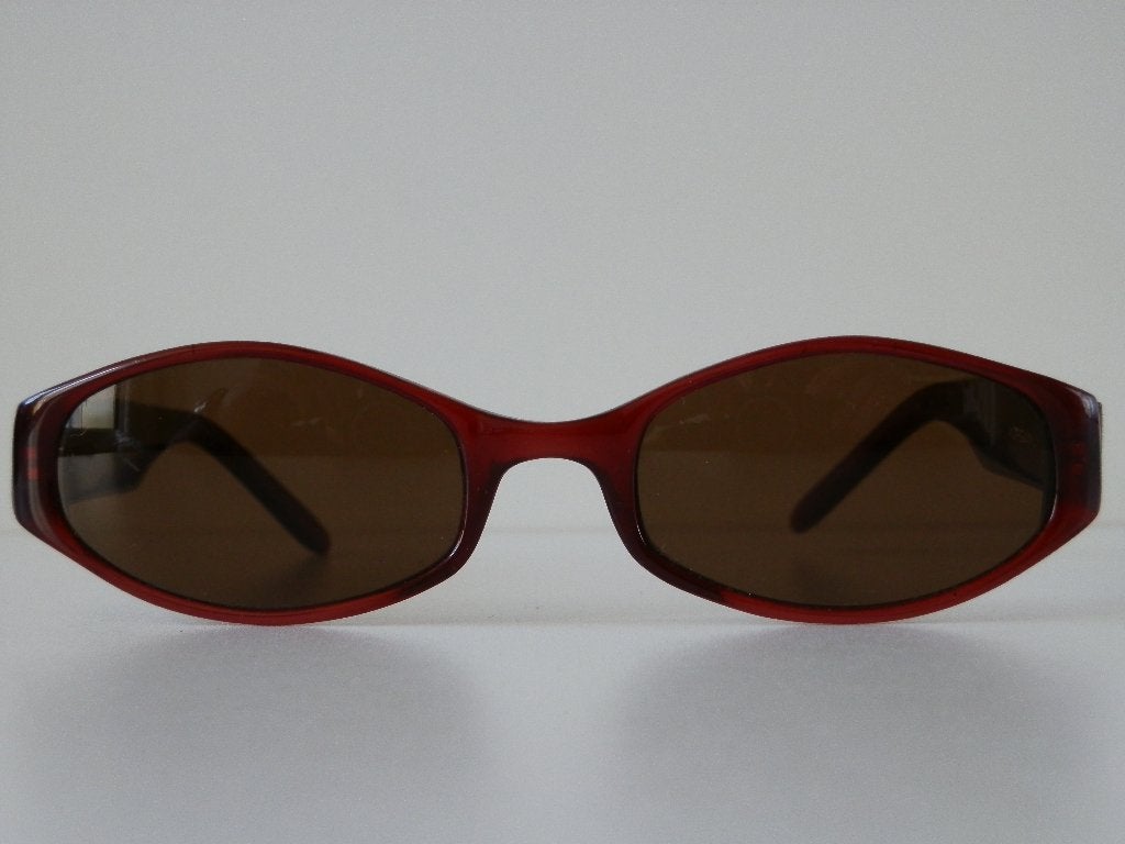 Lunettes de soleil Morgan., Bijoux, Sacs & Beauté, Lunettes de Soleil & Lunettes | Femmes, Comme neuf, Lunettes de soleil, Autres marques