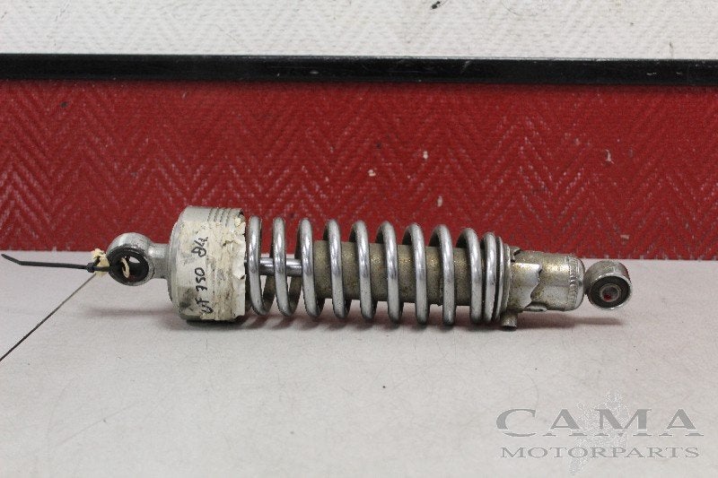 SCHOKBREKER ACHTER VF 750 C Magna 1982-1984 (VF750C V45), Dhr. S. di Majo, Gebruikt, Info@cama-motorparts.nl, P.J. Troelstraweg 8 8
3144 CX  MAASSLUIS, NL