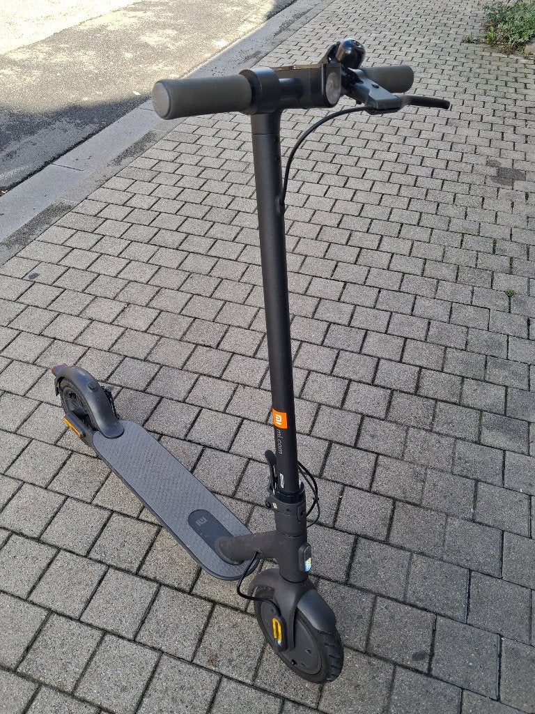 trottinette, Enlèvement, Comme neuf, Xiaomi