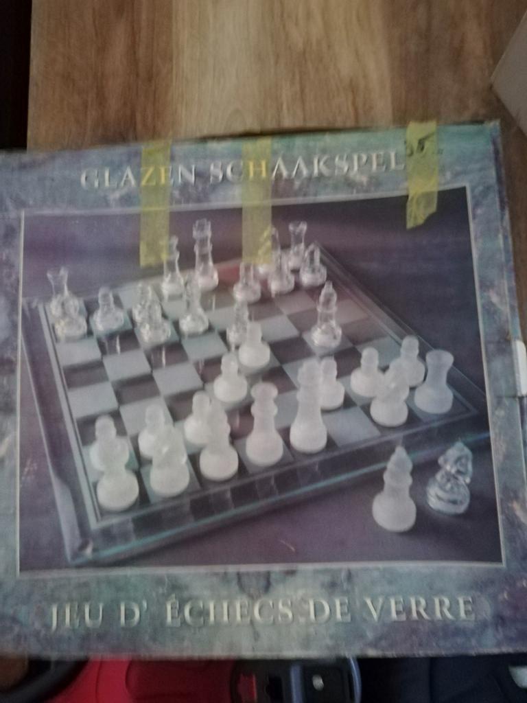 Te koop, Ophalen of Verzenden
