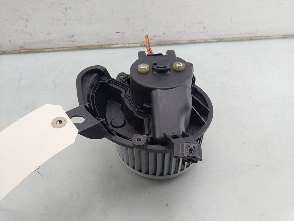 VENTILATEUR RADIATEUR MOTEUR Alfa Romeo MiTo (955), Stellantis Europe S.p.A, IPC D1-09 Bahnhofsplatz
65423  Rüsselsheim am Main, DE
