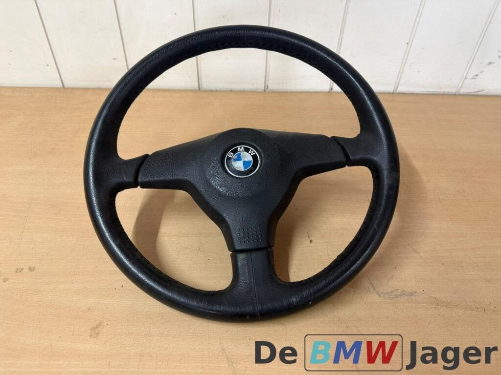 Sport Stuur BMW 8-serie E31 1158878, Enlèvement ou Envoi, Utilisé, BMW, BMW