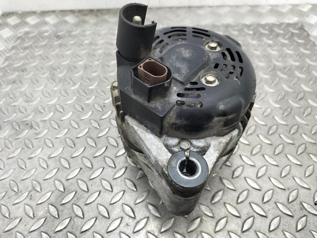 FIAT DOBLO DYNAMO 2021, Auto-onderdelen, Ophalen of Verzenden, Gebruikt, Stiba lid