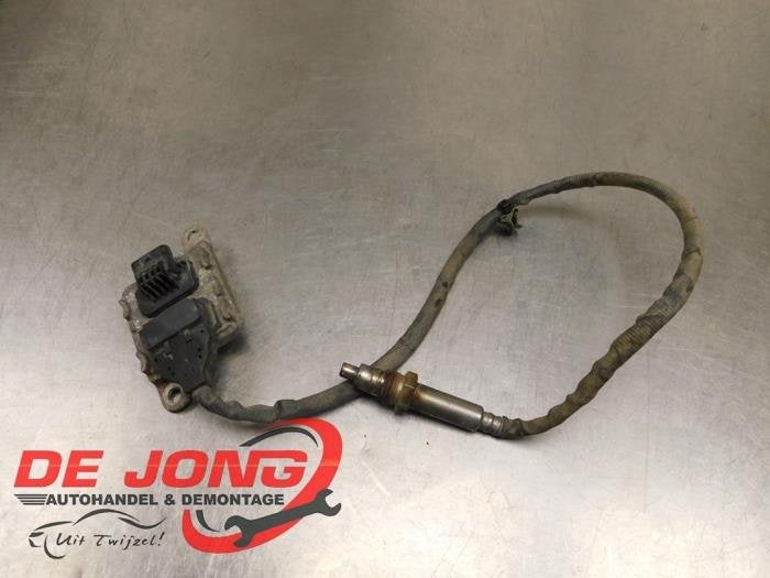 Nox sensor van een Mercedes Vito, Gebruikt, -, Ophalen of Verzenden, -