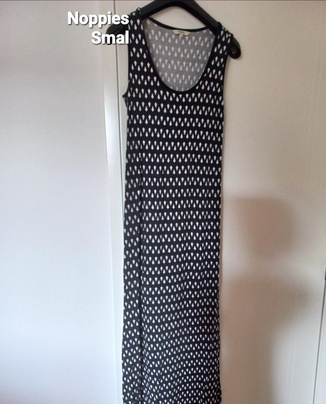 Noppies,maat smal, Kleding | Dames, Zwangerschapskleding, Ophalen of Verzenden