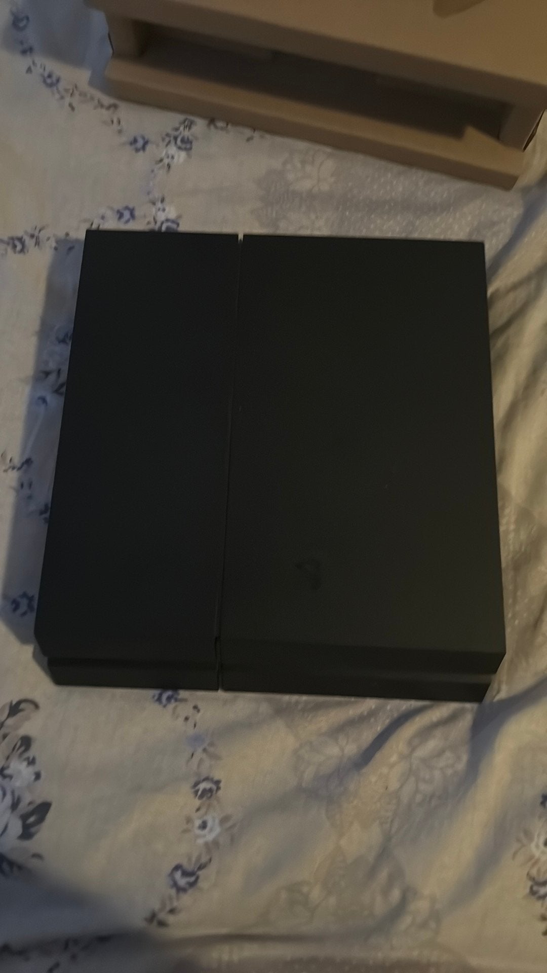 Ps 4 met 5 spellen die duur zijn, Games en Spelcomputers, Spelcomputers | Sony PlayStation 4, Ophalen, Zo goed als nieuw