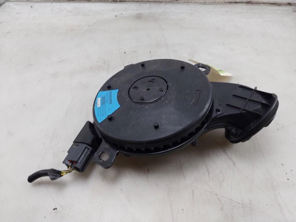 HAUT PARLEUR / ENCEINTE Volvo EX40 (XZ) (|32265311|), Dhr. J. Ham, Administratie@autoham.nl, Nijkerkerstraat 27a 27a
3821 CD  AMERSFOORT, NL