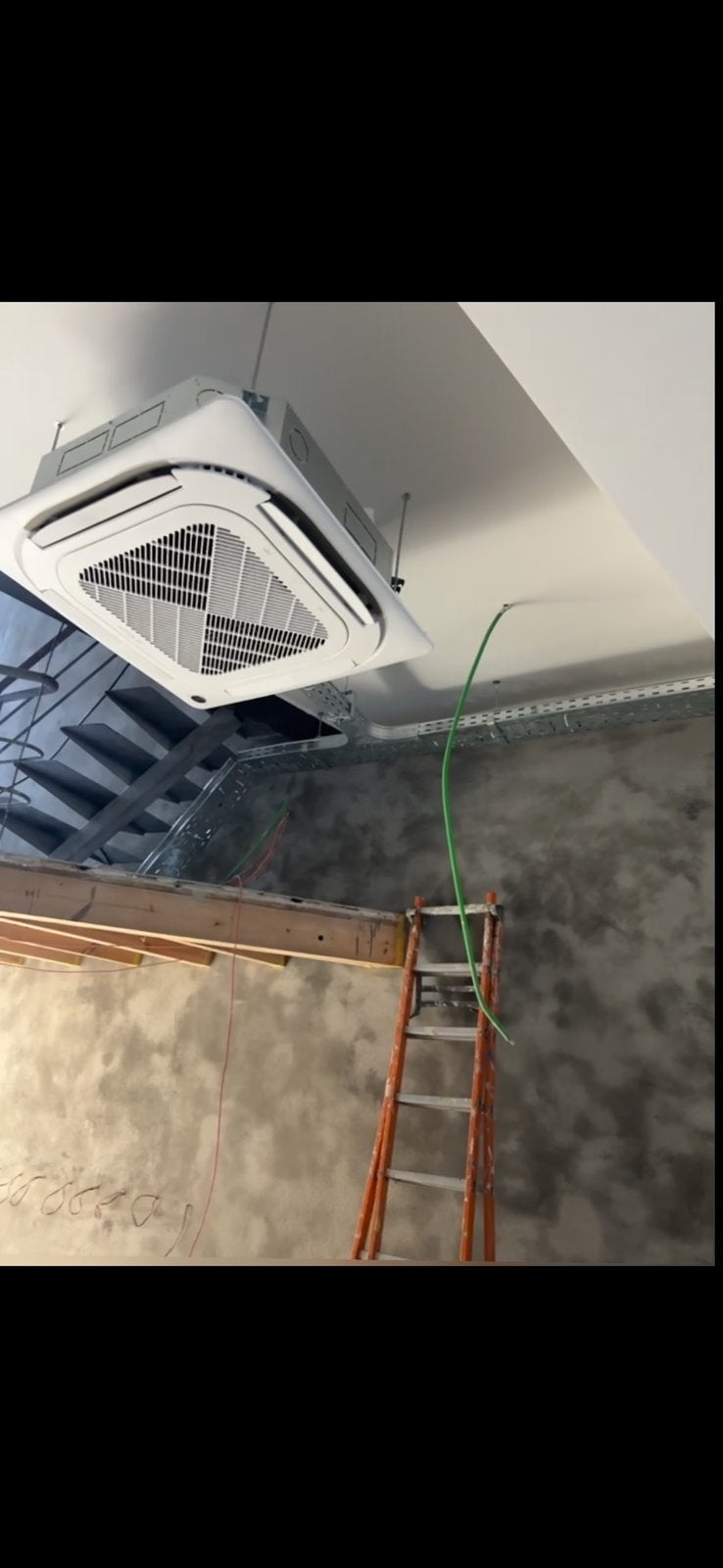 Climatisation & réfrigération (Koeling & airconditioning, Services & Professionnels