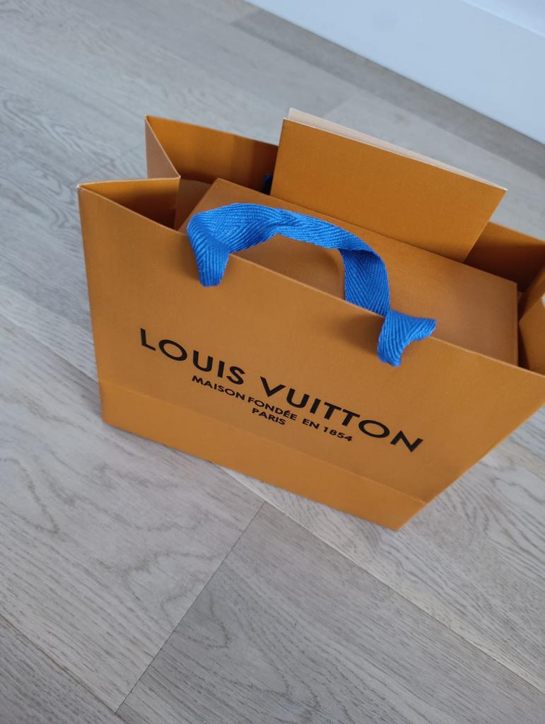 Louis Vuitton riem REAL, Kleding | Heren, Riemen en Ceintuurs, Ophalen, Zo goed als nieuw