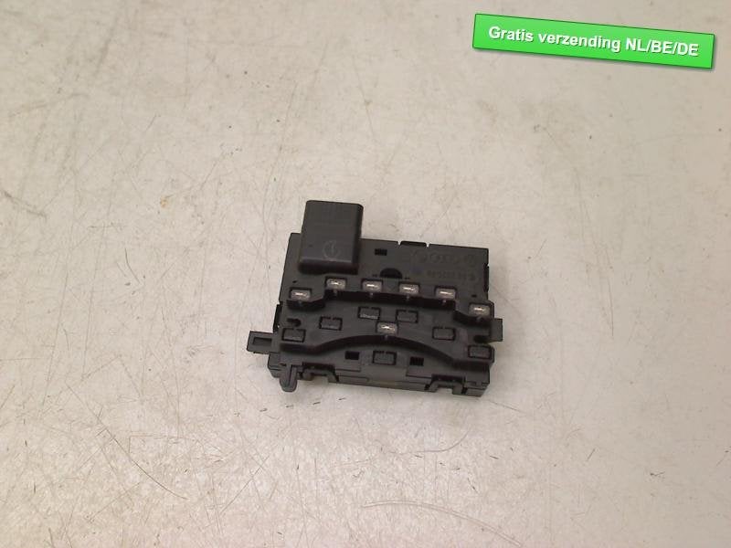 CAPTEUR D'ANGLE DE DIRECTION Golf VI (5K1) (1K0959654), Volkswagen, Volkswagen AG, Utilisé, Kundenbetreuung@volkswagen.de