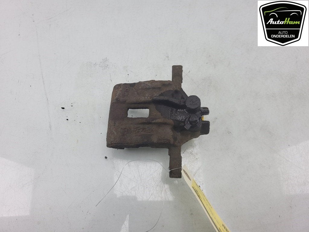 REMKLAUW RECHTS ACHTER ABS Hyundai i30 (FD) (|582301H300|), Gebruikt, Hyundai