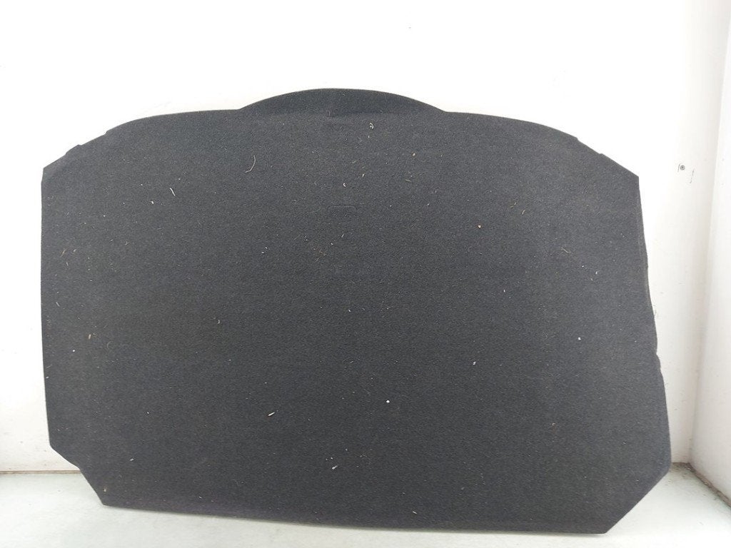 TAPIS DE COFFRE Nissan Qashqai (J12) (|849046UA0A|), Germany@nissan-services.eu, Kronenweg 38
50389  Wesseling, DE, Utilisé, Nissan