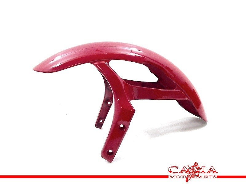 SPATBORD VOOR Ducati Monster S2R 800 2005-2006, Motoren, Dhr. S. di Majo, Gebruikt, Info@cama-motorparts.nl, P.J. Troelstraweg 8 8
3144 CX  MAASSLUIS, NL