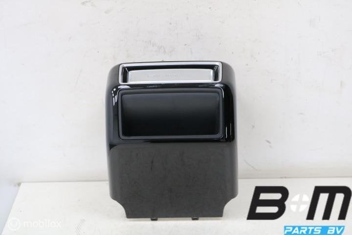 Luchtrooster achter Aiways U5 861805150, Gebruikt