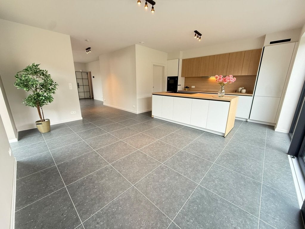 Prachtig, afgewerkt villa met 4 slaapkamers, Overige soorten, Mgr. Raeymaekersstraat 129, Westmeerbeek, E30, Verkoop zonder makelaar