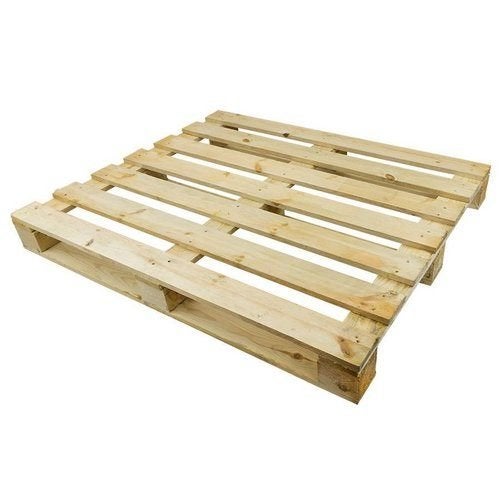 Palette US 1000 x 1200 - Etat Impeccable - 10 EUR / unite, Bricolage & Construction, Bois & Planches, Enlèvement, Palette