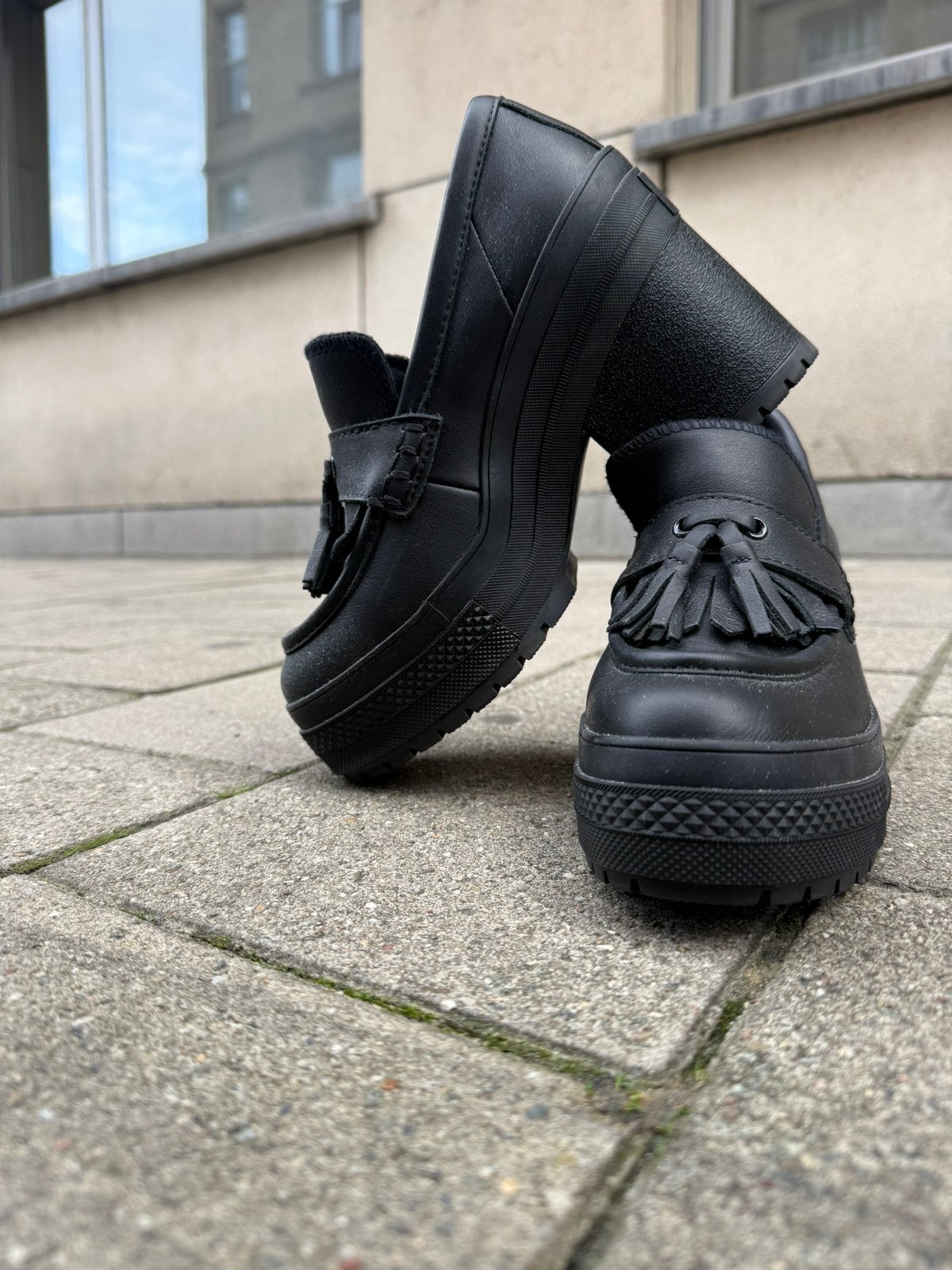 Converse Chuck Taylors 70’s NIEUW, Sport en Fitness, Ophalen, Nieuw, Schoenen