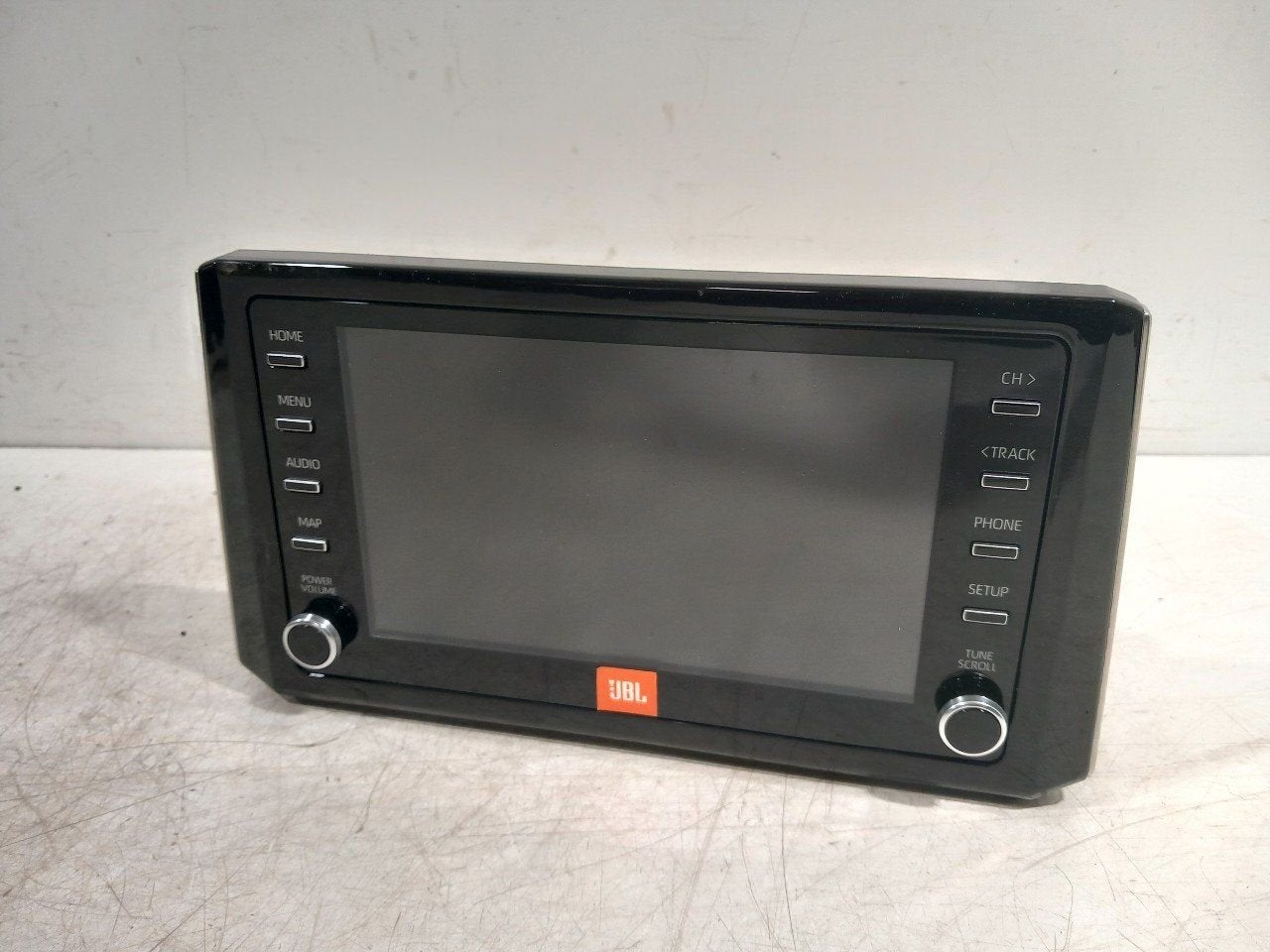 Navigatiesysteem Suzuki Swace, Onderdelen@venauto.nl, Van der Ven Autorecycling B.V., Ettenseweg 76, 4706 PB Roosendaal, The Netherlands