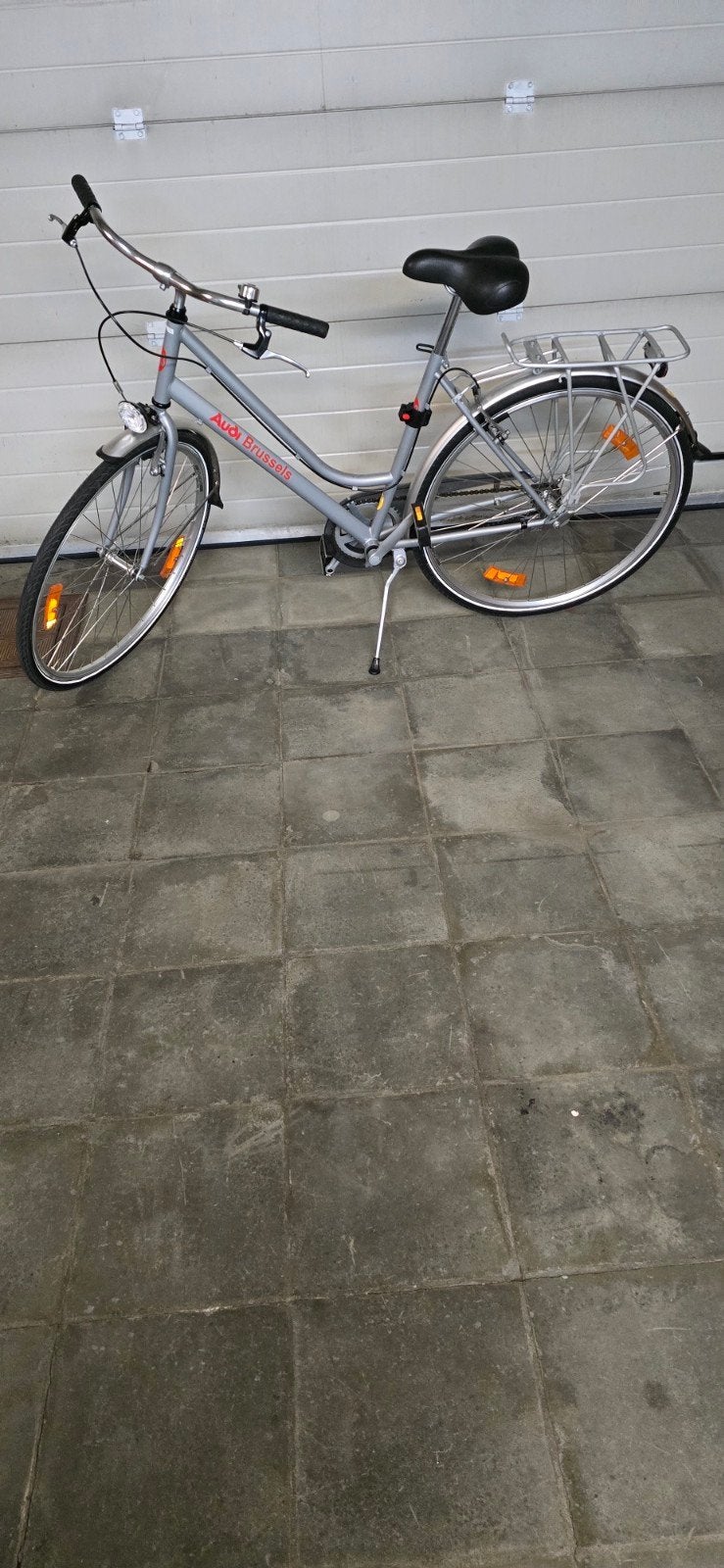Velo adulte a VENDRE, Vélos & Vélomoteurs, Enlèvement