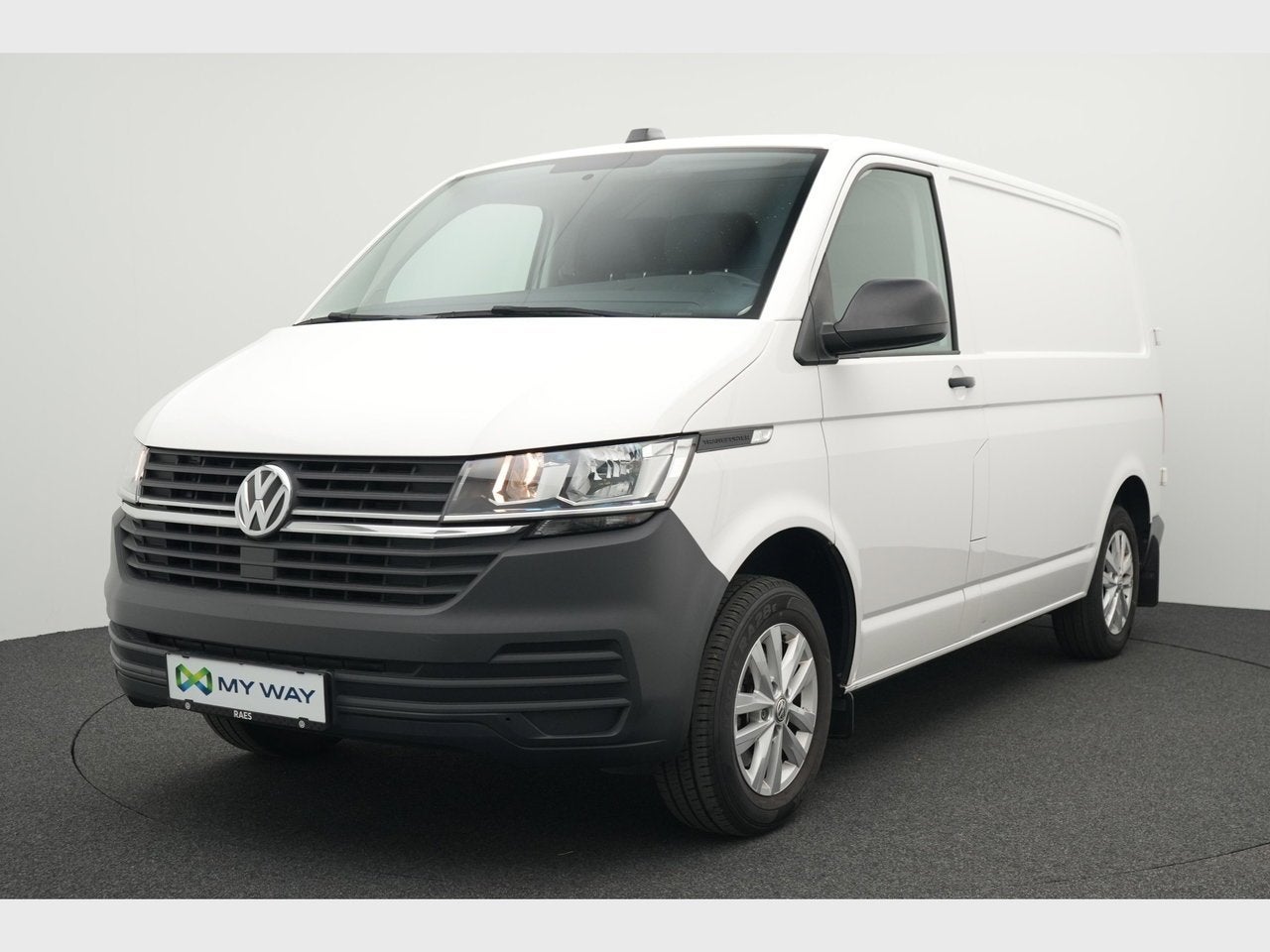 None  Transporter FourgEC 84 TDIM5, Auto's, https://public.car-pass.be/vhr/cf5feae5-2a14-49ad-8ddc-8d75b1a9b0a4, Wit, Te koop