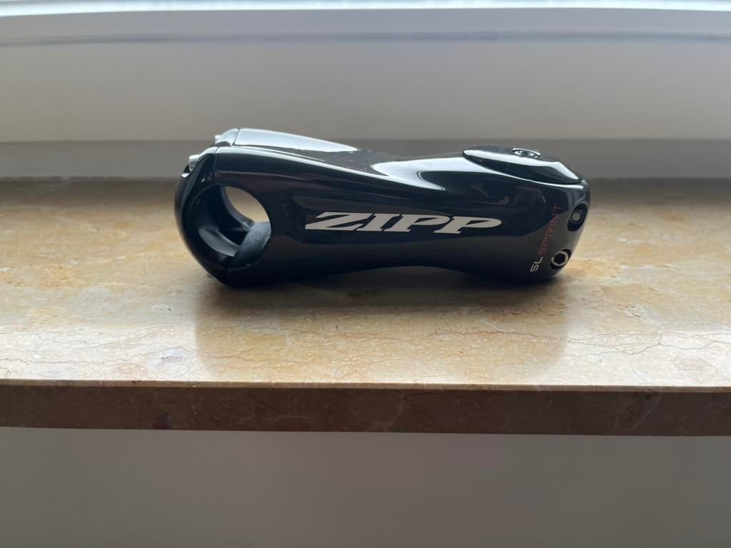 ZIPP SL SPRINT, Fietsen en Brommers, Fietsonderdelen, Ophalen