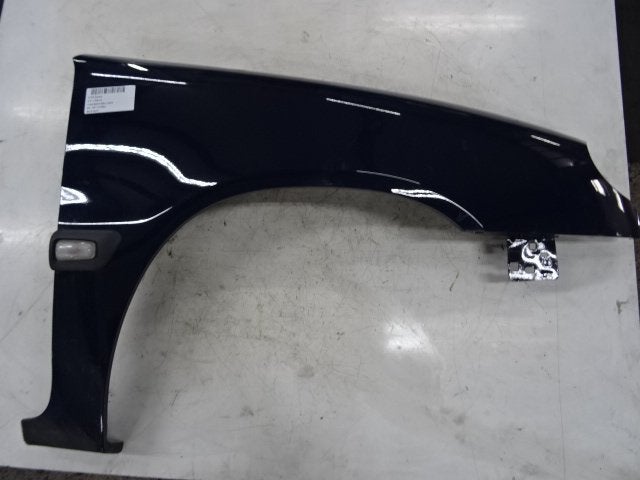 AILE AVANT DROITE Citroën Saxo (01-1996/12-2004), Utilisé, Avant, Citroën, Garde-boue
