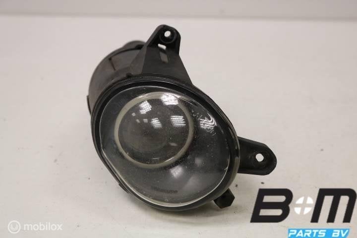 Mistlamp RV VW Passat 3BG Variant 3B7941700A, Autos : Pièces & Accessoires, Utilisé